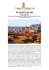 madagascar - I Viaggi di Maurizio Levi