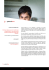 scarica l`articolo in formato pdf