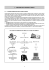 FLUSSO INFORMATIVO DELLE CAUSE DI MORTE