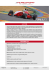 FORMULA 3_LOWER SIZE
