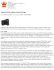 nikon fotocamera coolpix p7800