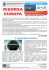 2014 - Comune di Capo d`Orlando