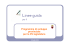 Linee guida PSP 2014