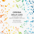 Operina della Luce - Sillabe, casa editrice
