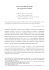 L`intervento `fallito` di Asclepio