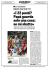 Articolo  - Dinamo Sassari