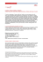 Energie Rinnovabili PDF, 250 kB - ABA