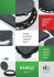 chiusini in materiale composito kinexttm listino prezzi price