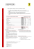 pdf - Ferrari Corporate