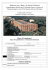 Relazione tecnica (file  - 506 KB)