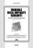 manuale degli impianti radianti