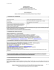 Servizio Western Union/Money Transfer