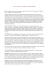 Intervista a Murray N. Rothbard, “The New Banner”