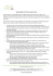 Carta intestata - Comune di Rapino