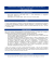 Scarica il PDF - Consorzio Veneto Garanzie