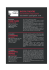 Digital DIGITAL THEATRE