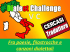 Dialect Challenge V C