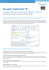 Depliant Acronis VMprotect