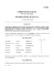 278 Costituzione in giudizio ricorso Hotel Serapo