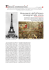 pdf - Fondazione Internazionale Menarini