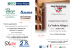 Stagione_files/08 - Camerata Musicale Sulmonese