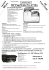MULTIFUNZIONE HP O.J. Pro X477