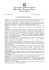 Decreto prot. n. 6863 del 27/8/2014