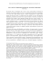 scarica il saggio - Casa della Memoria di Vinchio