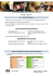 italian – level a1