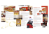 Brochure RITA