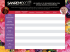 in formato pdf a questo link