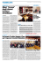 Alternanza scuola lavoro. Allestimento e blog al Must