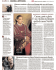 [n-toscaprimo - 34] nazione/giornale/ina/21 31/01/13