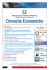 Cronache Economiche N.5 - Ambasciata d`Italia