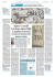 Scarica l`articolo