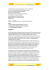 Reston_Plan_Mall-it - Sito di Fabrizio Bottini