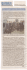 Corriere Cesenate 19 Marzo - Rotary Club