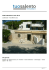 Villa Felloniche 3 Cod. SL18