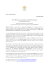 2014.12.22 RC social media contest_UPDATE - press-goup