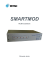smartmod