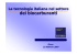 DB Group - Global Bioenergy Partnership
