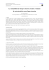 La traduzione e l`apprendimento