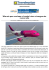 Wizz air apre una base a Londra Luton e inaugura tre
