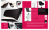 DESIGN AWARDS MADE IN GERMANY