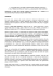 Nota per Mancata Copertura