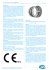 TFEC 30