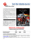 Pink Floyd - Teatro Brancaccio - Circolo UniCredit Banca di Roma