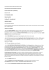 Programma-Festival-Dolce-India-2015 455,79 kB