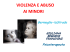 Presentazione di PowerPoint - La Strada