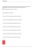 Deprecated: Function set_magic_quotes_runtime() is deprecated in